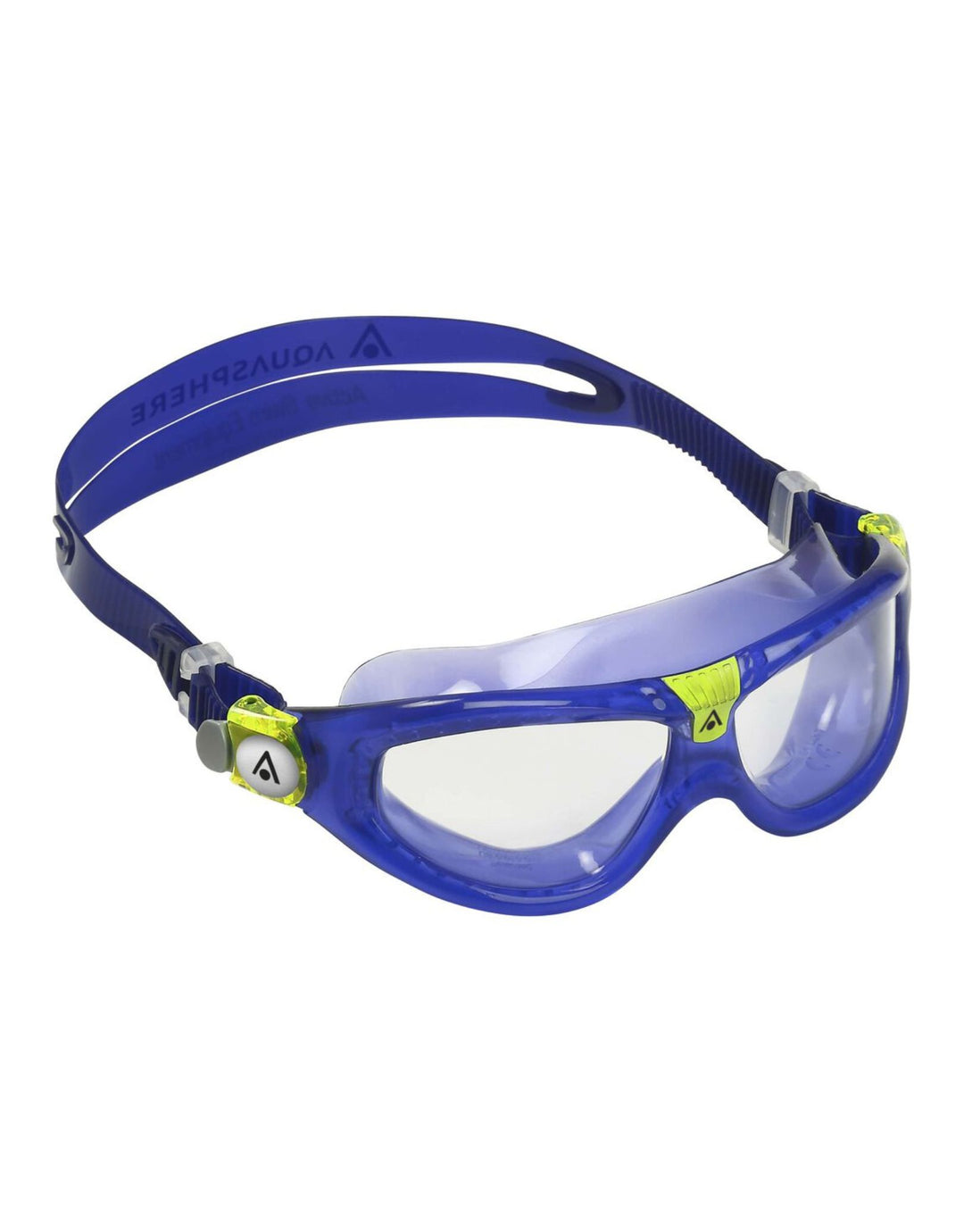 Aqua sphere childrens goggles online