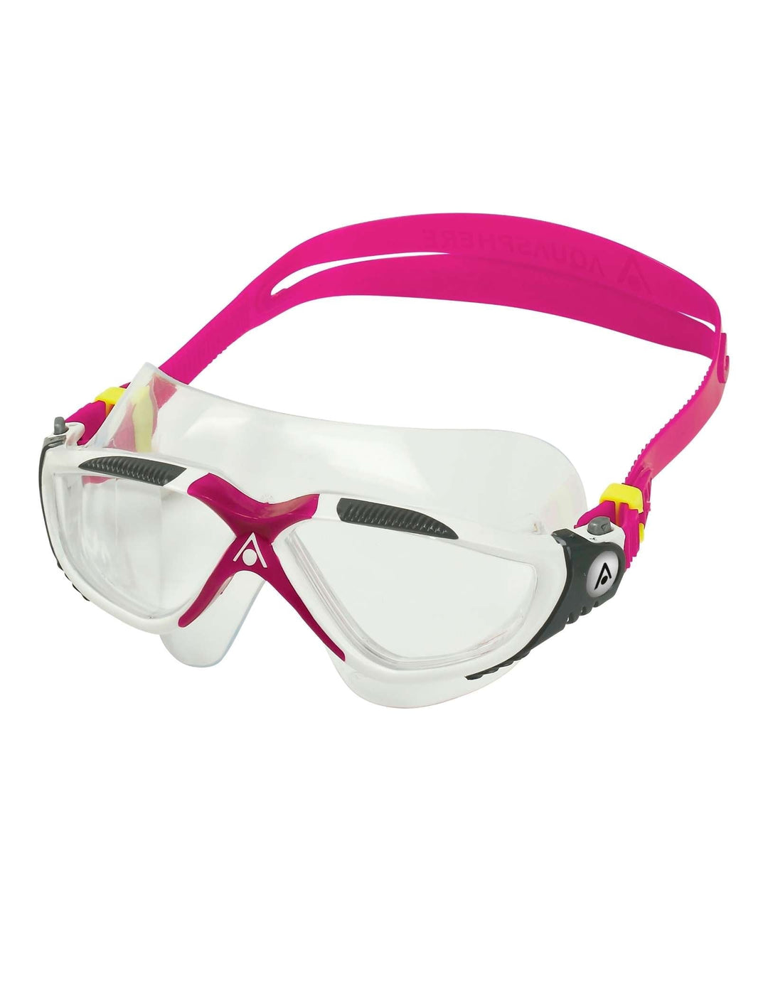 Aqua sphere vista goggles review online