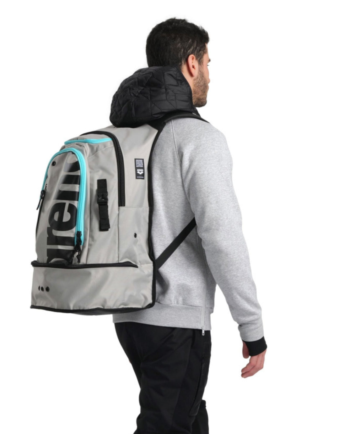 Arena Fastpack 3.0 Swim Bag 40L theSwimmingShop